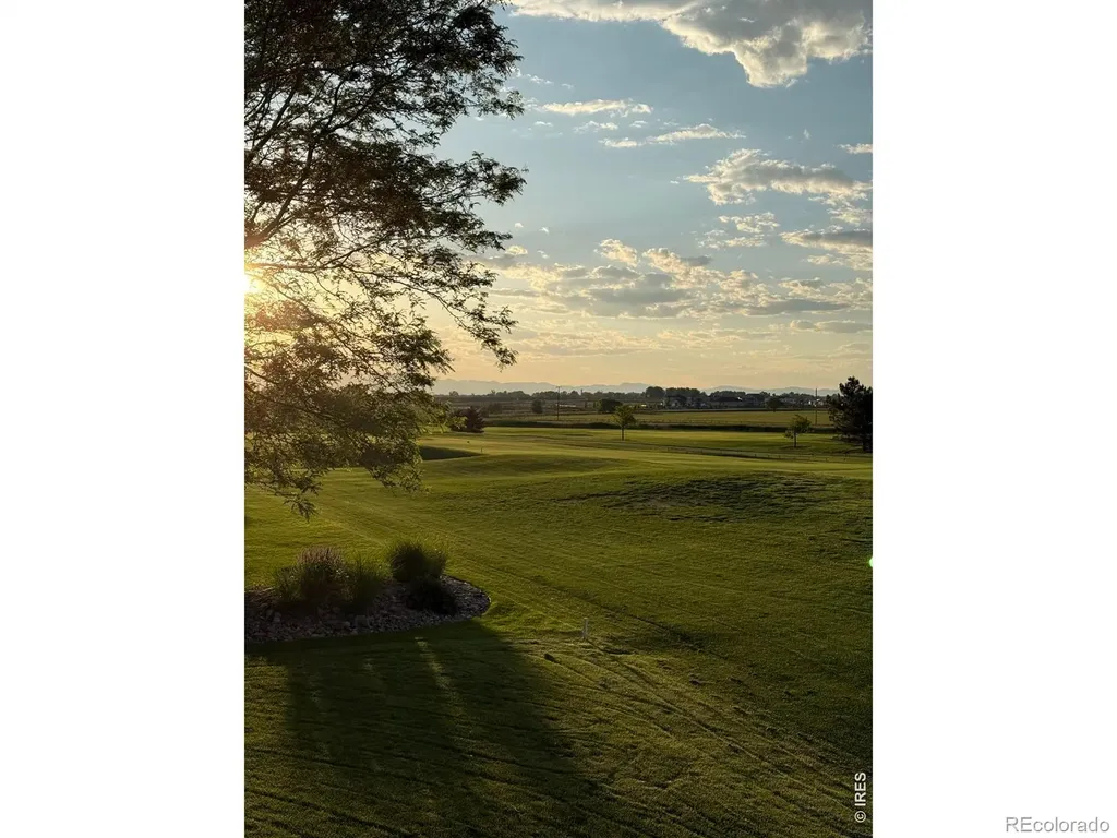 5320 Augusta Trail Fort Collins CO 80528