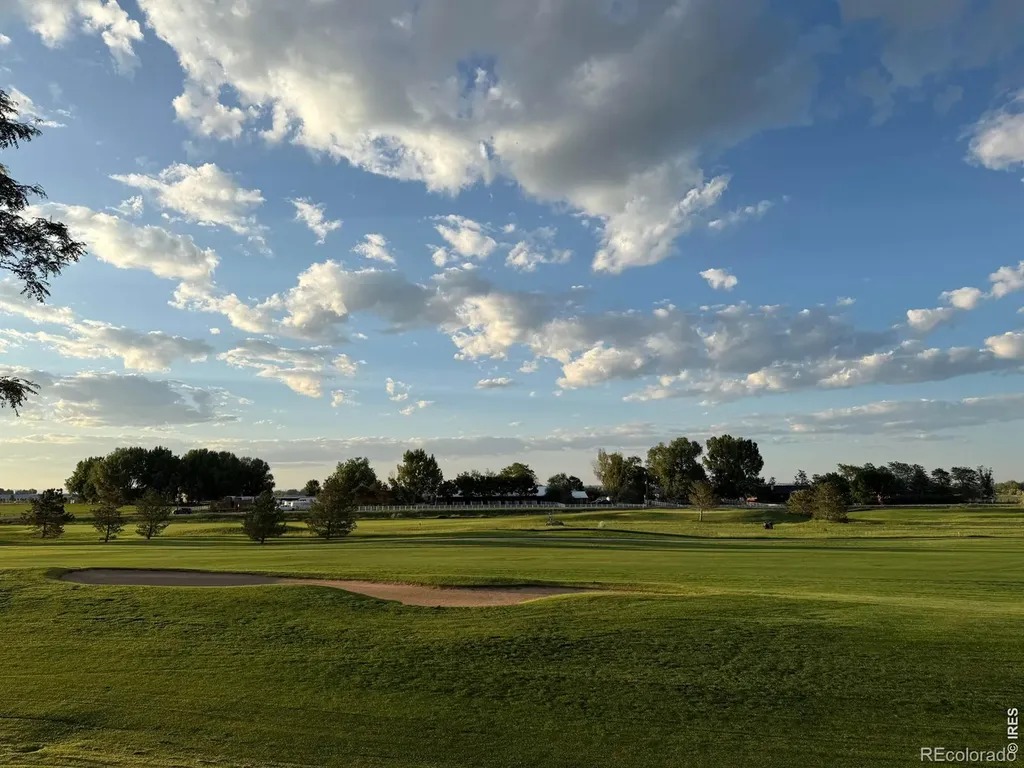 5320 Augusta Trail Fort Collins CO 80528