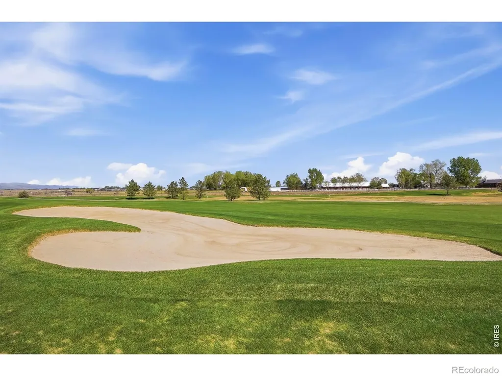 5320 Augusta Trail Fort Collins CO 80528
