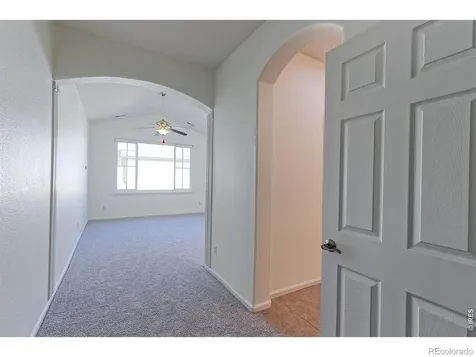 11207 Osage Circle Northglenn CO 80234