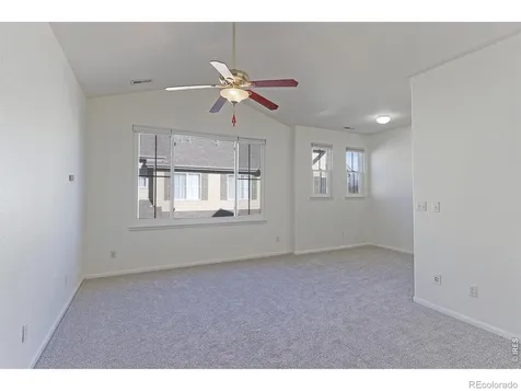11207 Osage Circle Northglenn CO 80234