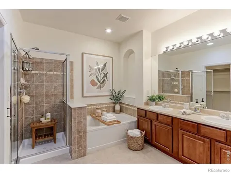 11207 Osage Circle Northglenn CO 80234
