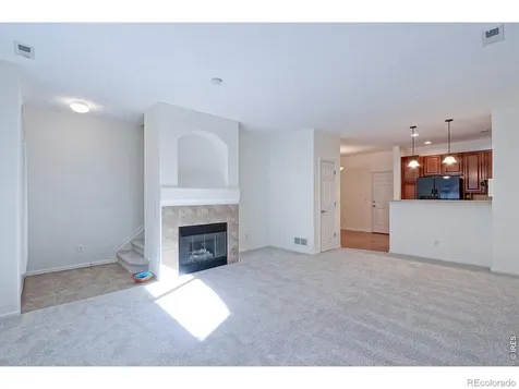 11207 Osage Circle Northglenn CO 80234
