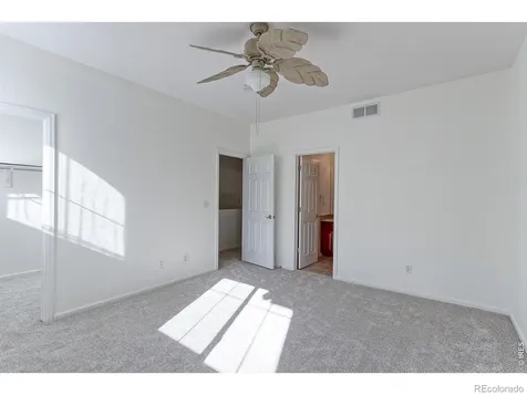 11207 Osage Circle Northglenn CO 80234