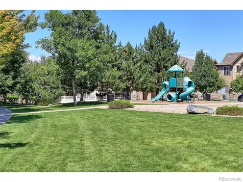 11207 Osage Circle Northglenn CO 80234