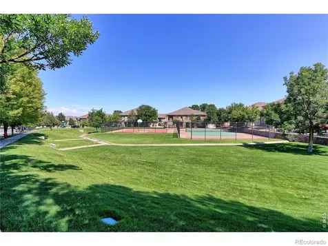 11207 Osage Circle Northglenn CO 80234