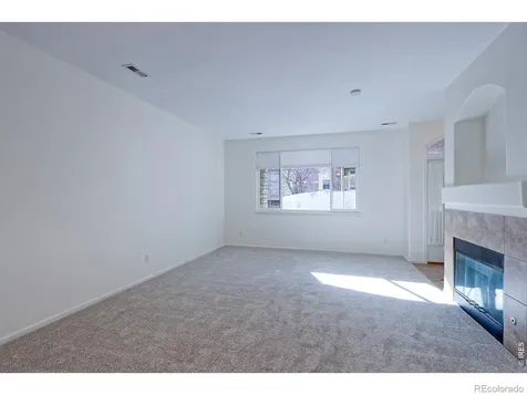 11207 Osage Circle Northglenn CO 80234