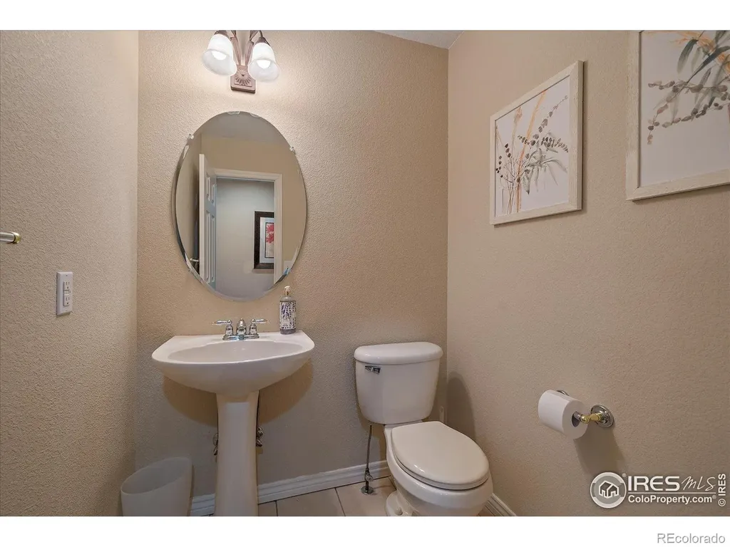 1758 Parkdale Circle N Erie CO 80516