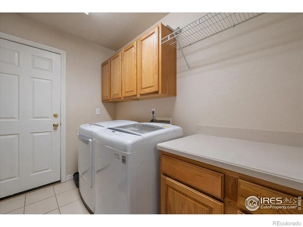 1758 Parkdale Circle N Erie CO 80516
