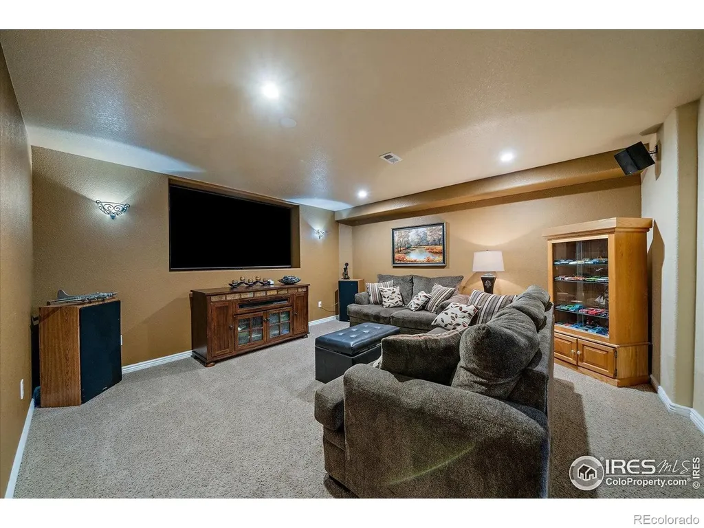 1758 Parkdale Circle N Erie CO 80516