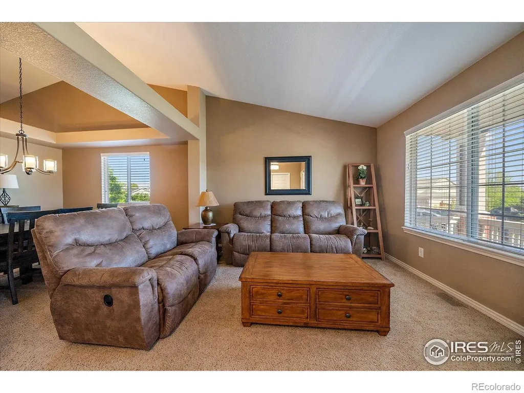 1758 Parkdale Circle N Erie CO 80516