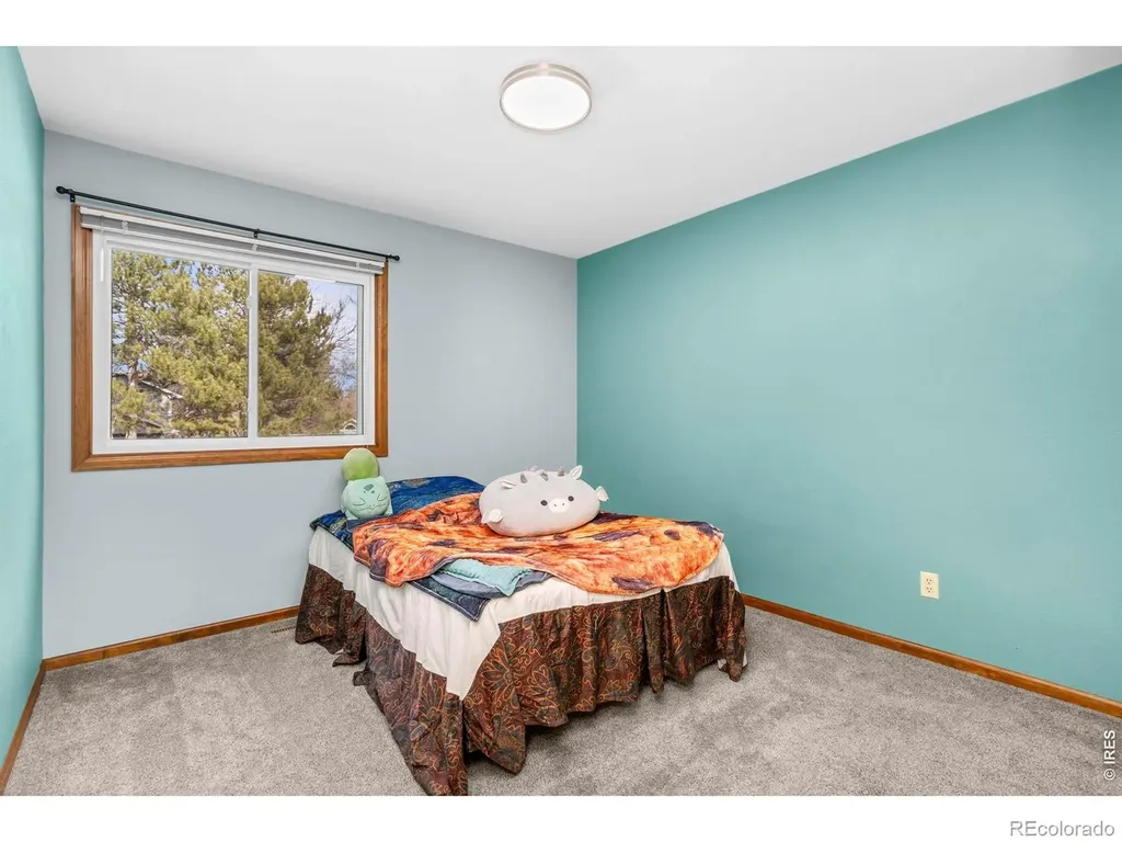 1601 Sagewood Drive Fort Collins CO 80525