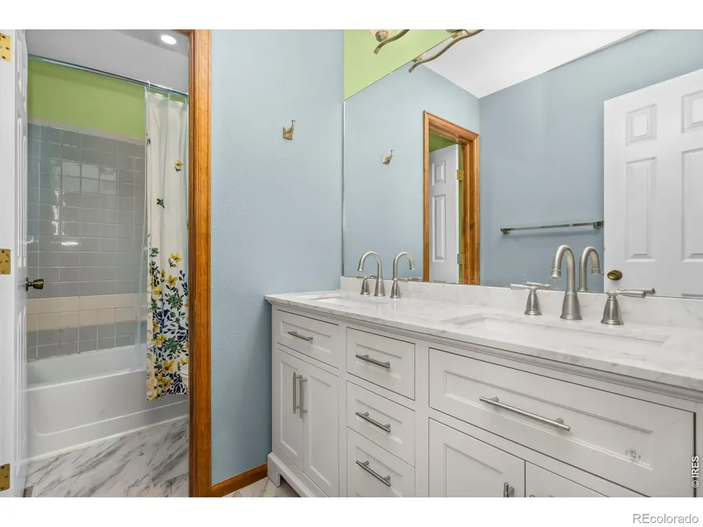 1601 Sagewood Drive Fort Collins CO 80525
