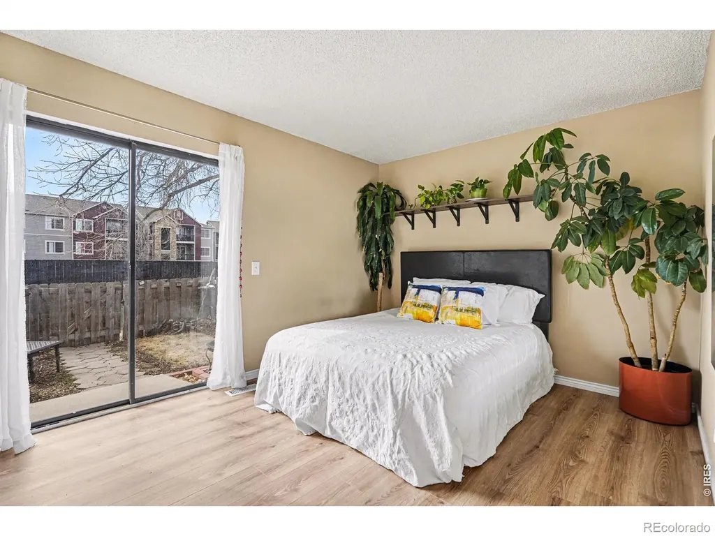 11518 Community Center Drive Northglenn CO 80233