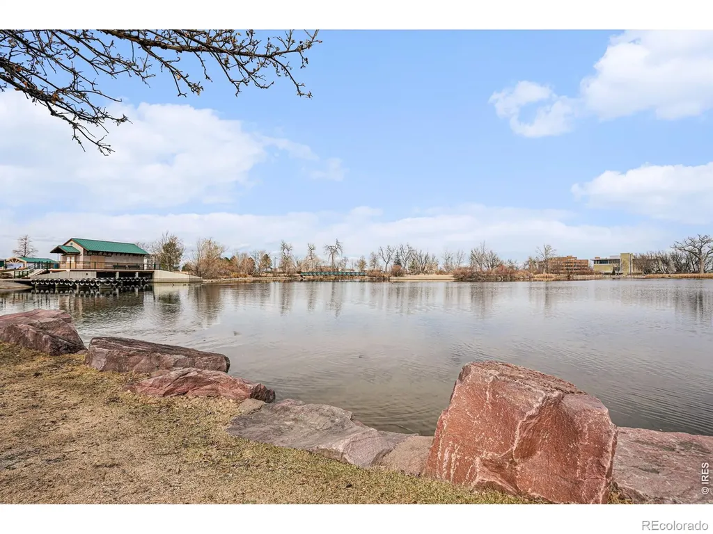 11518 Community Center Drive Northglenn CO 80233