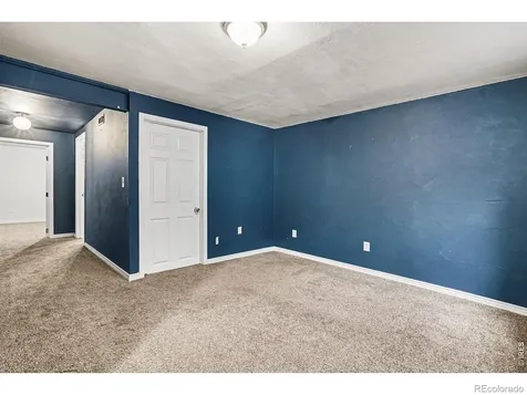 11518 Community Center Drive Northglenn CO 80233