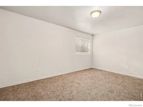 11518 Community Center Drive Northglenn CO 80233