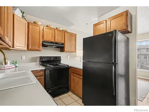 11518 Community Center Drive Northglenn CO 80233