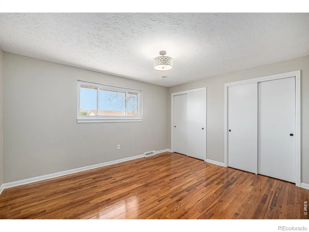 280 N 14th Avenue Brighton CO 80601
