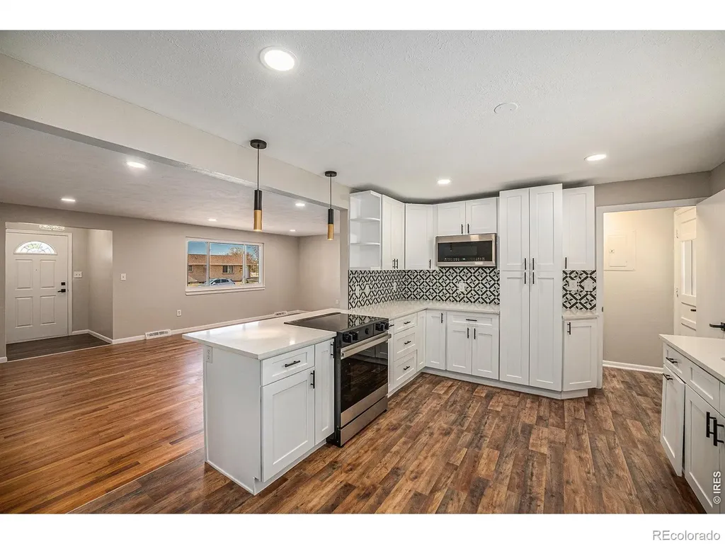 280 N 14th Avenue Brighton CO 80601