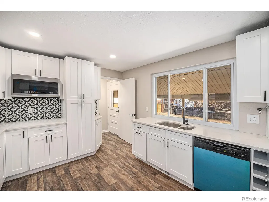 280 N 14th Avenue Brighton CO 80601