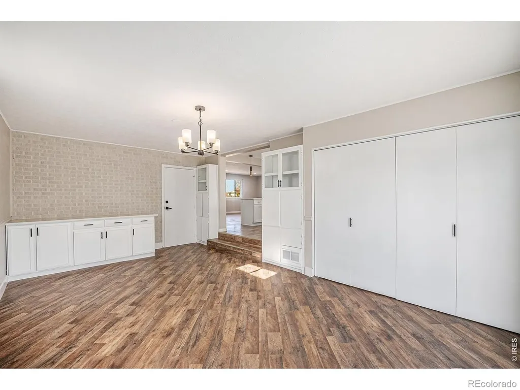 280 N 14th Avenue Brighton CO 80601