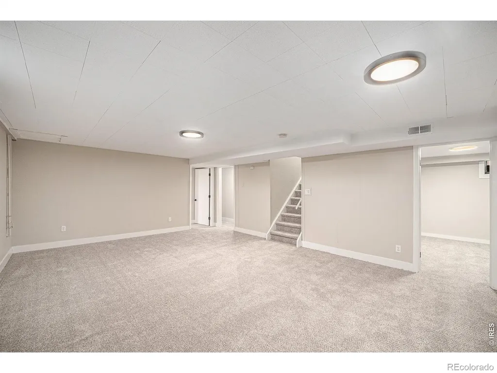280 N 14th Avenue Brighton CO 80601