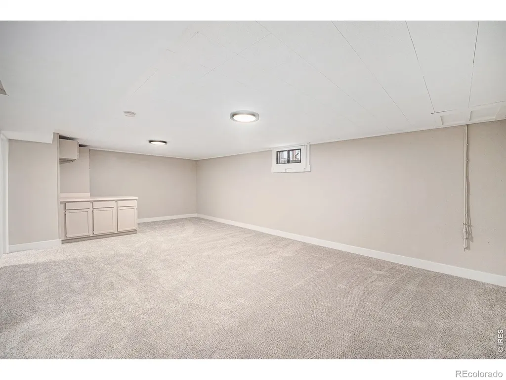 280 N 14th Avenue Brighton CO 80601