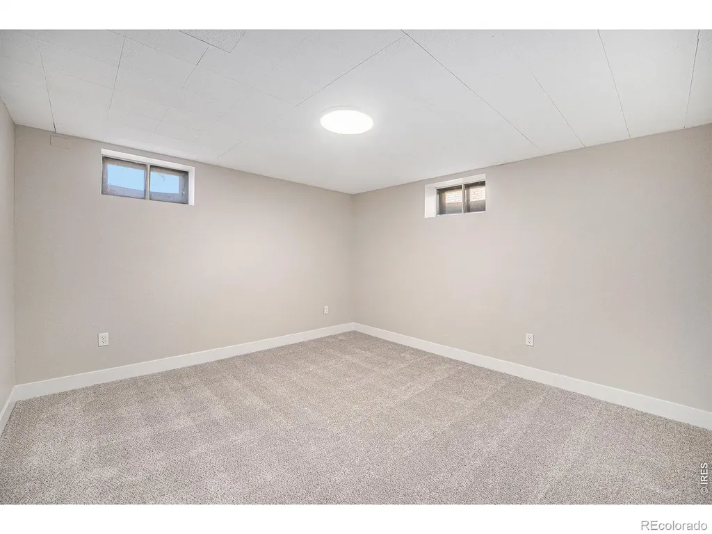 280 N 14th Avenue Brighton CO 80601