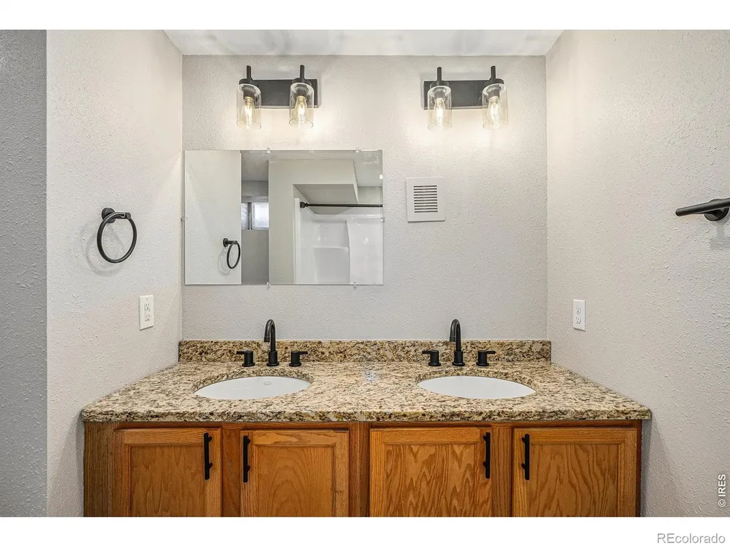280 N 14th Avenue Brighton CO 80601