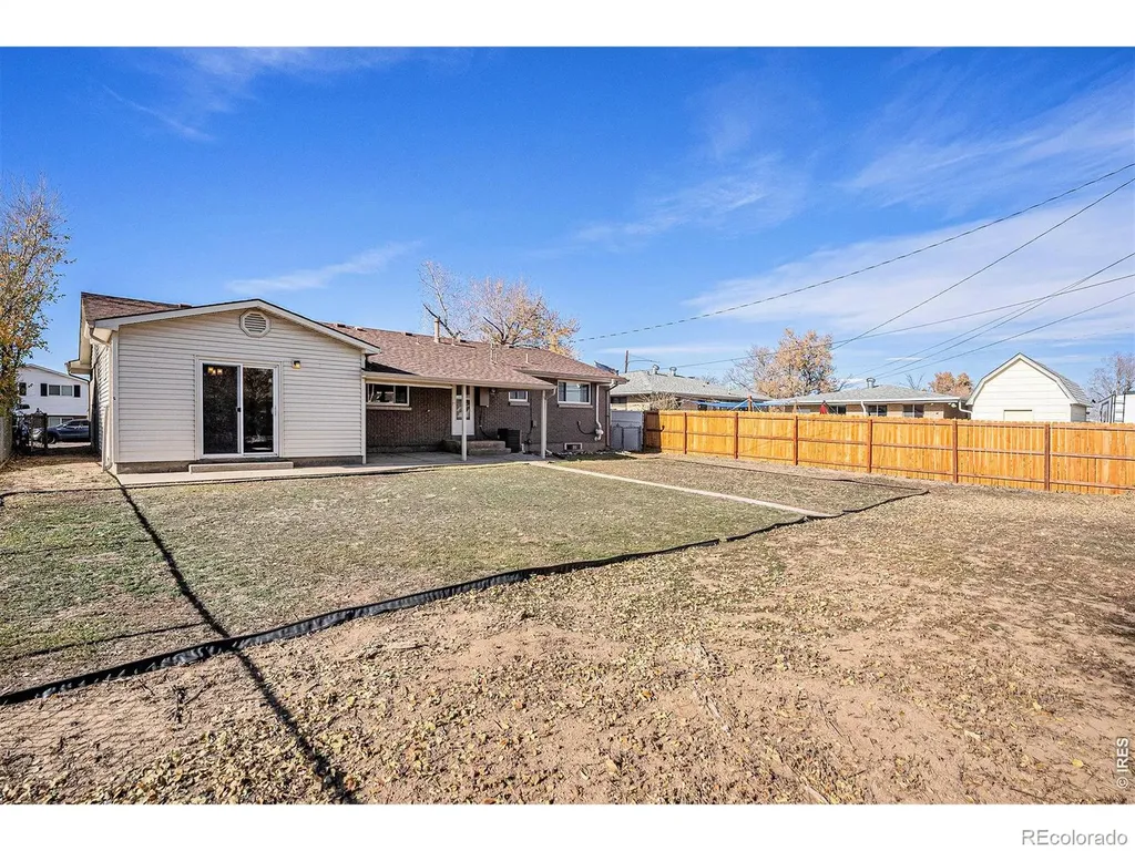 280 N 14th Avenue Brighton CO 80601