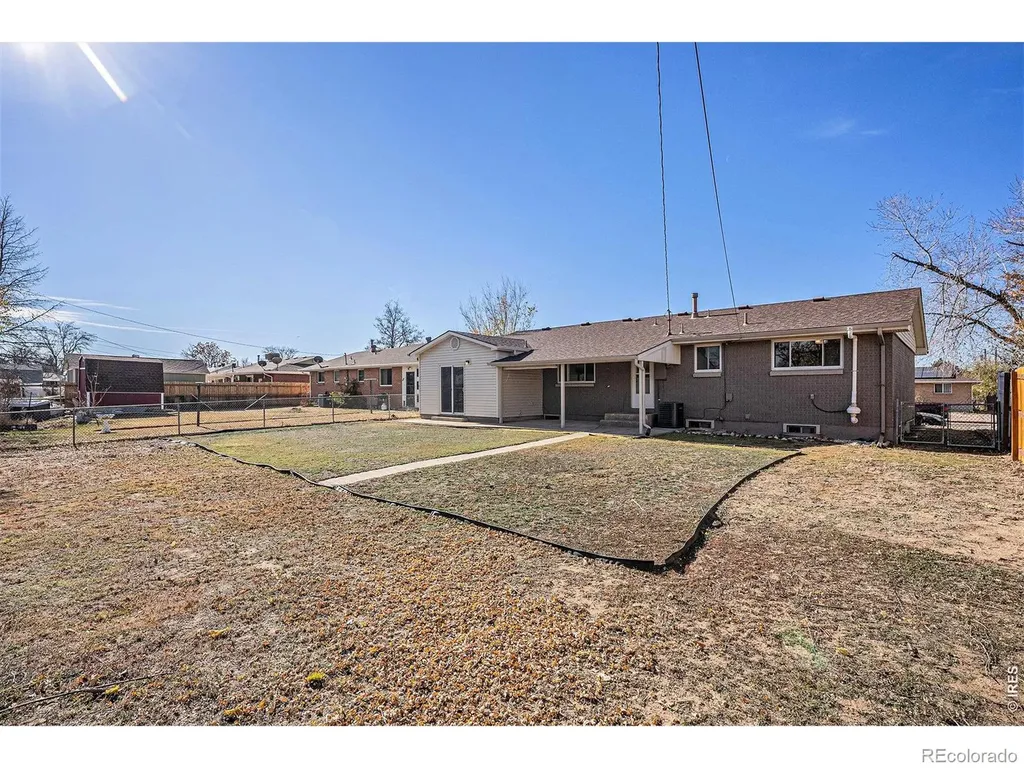 280 N 14th Avenue Brighton CO 80601