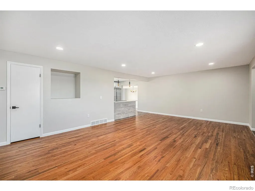 280 N 14th Avenue Brighton CO 80601