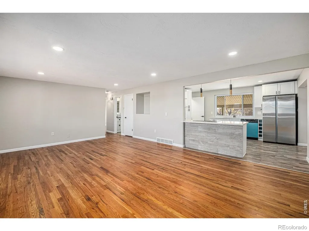 280 N 14th Avenue Brighton CO 80601