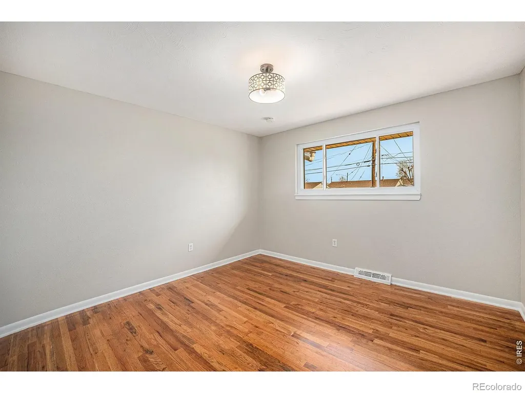 280 N 14th Avenue Brighton CO 80601