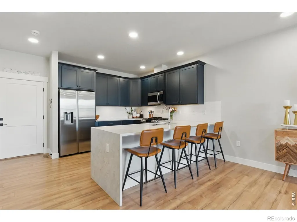 5076 Coolidge Avenue Loveland CO 80538