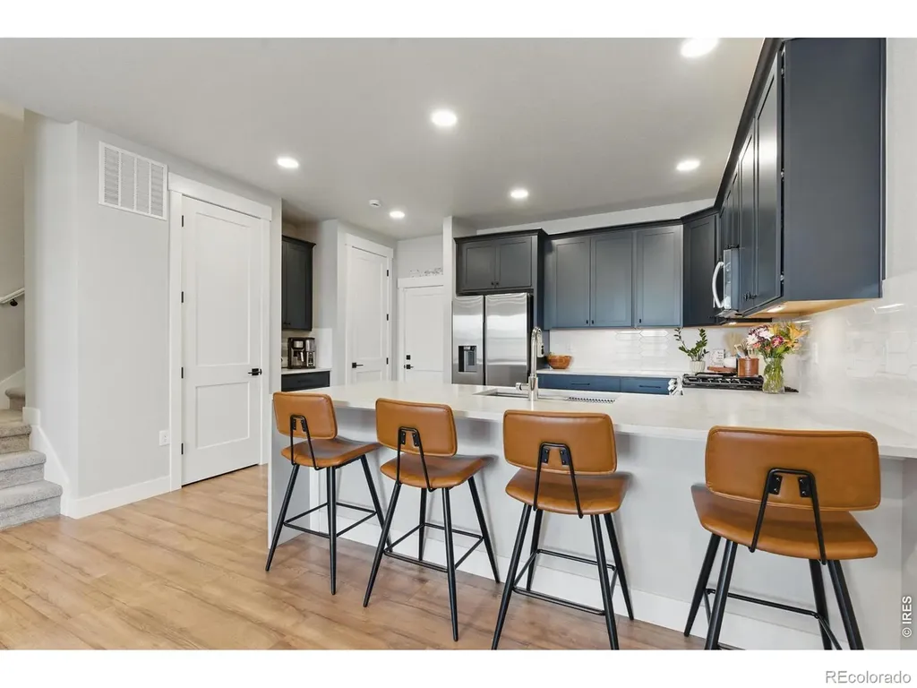 5076 Coolidge Avenue Loveland CO 80538