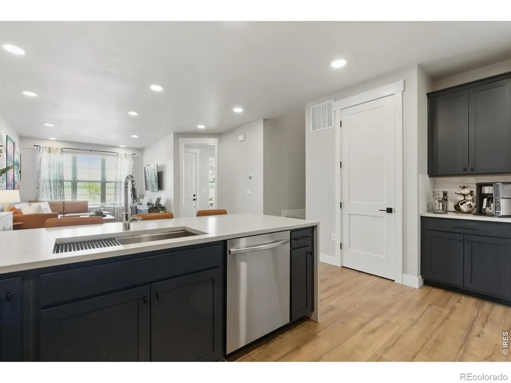 5076 Coolidge Avenue Loveland CO 80538