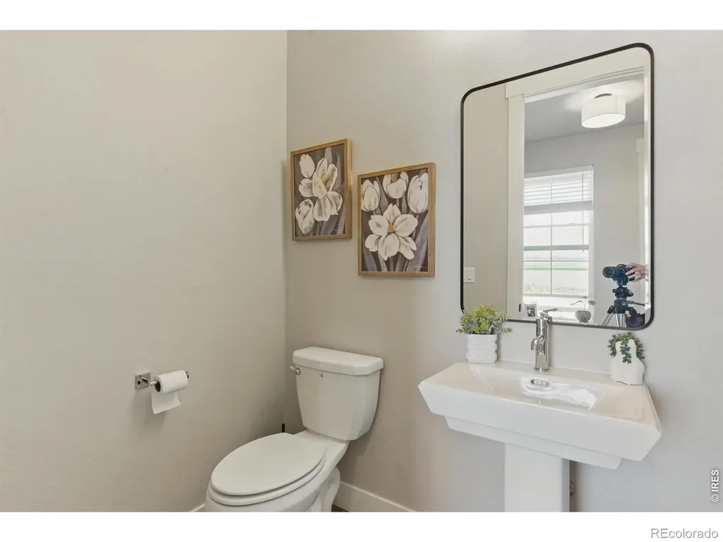 5076 Coolidge Avenue Loveland CO 80538