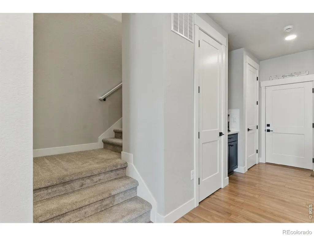 5076 Coolidge Avenue Loveland CO 80538