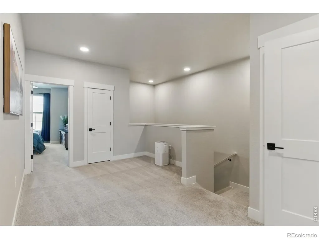 5076 Coolidge Avenue Loveland CO 80538
