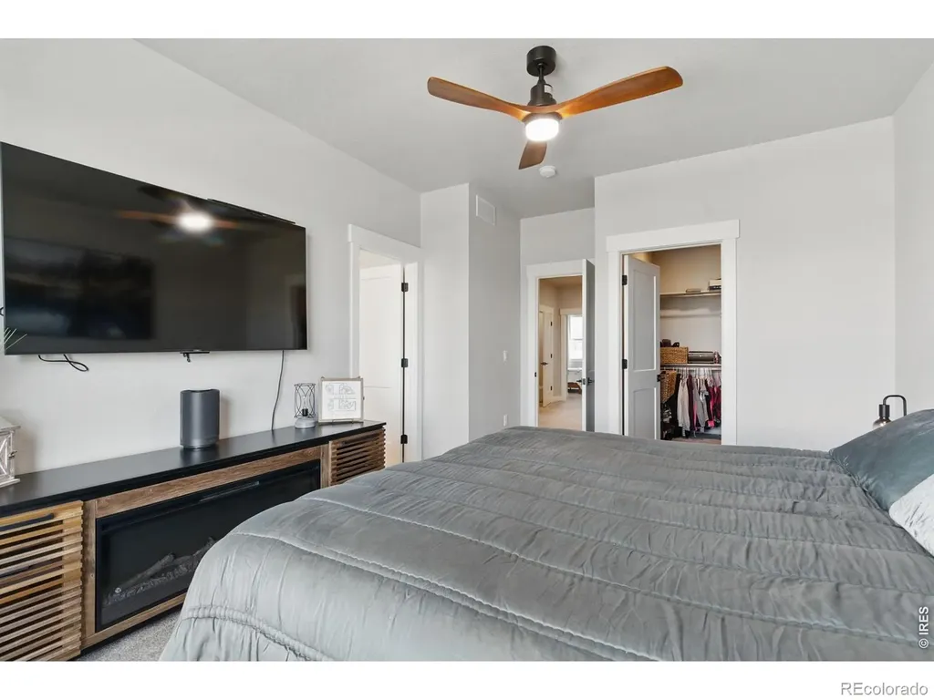 5076 Coolidge Avenue Loveland CO 80538