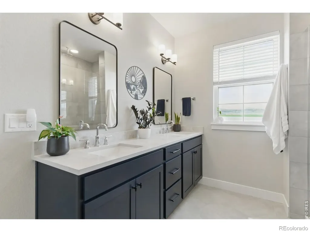 5076 Coolidge Avenue Loveland CO 80538
