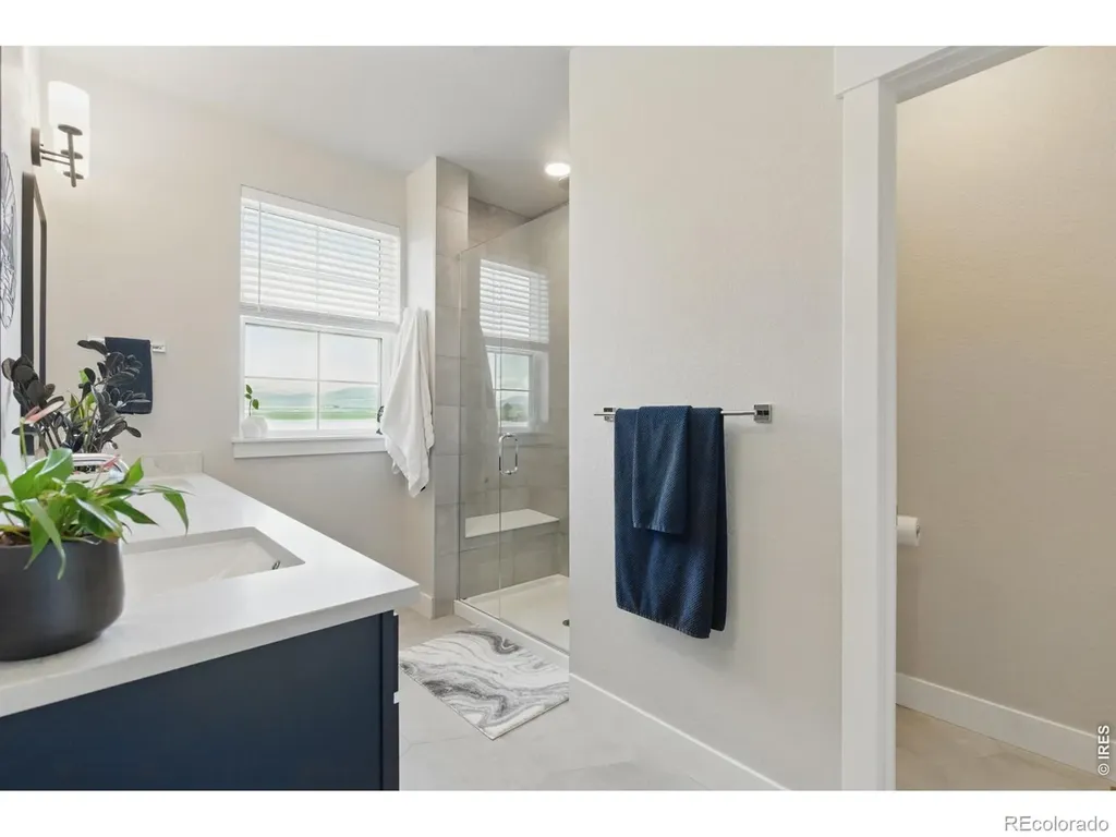 5076 Coolidge Avenue Loveland CO 80538