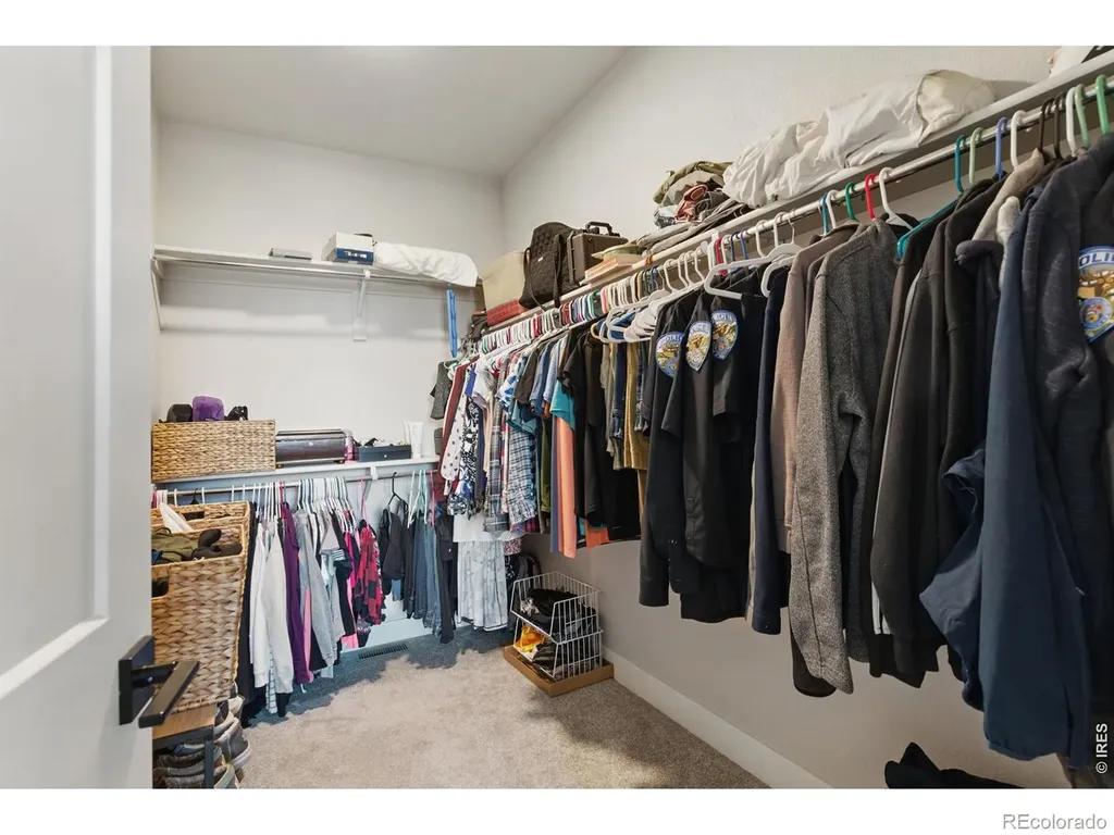 5076 Coolidge Avenue Loveland CO 80538