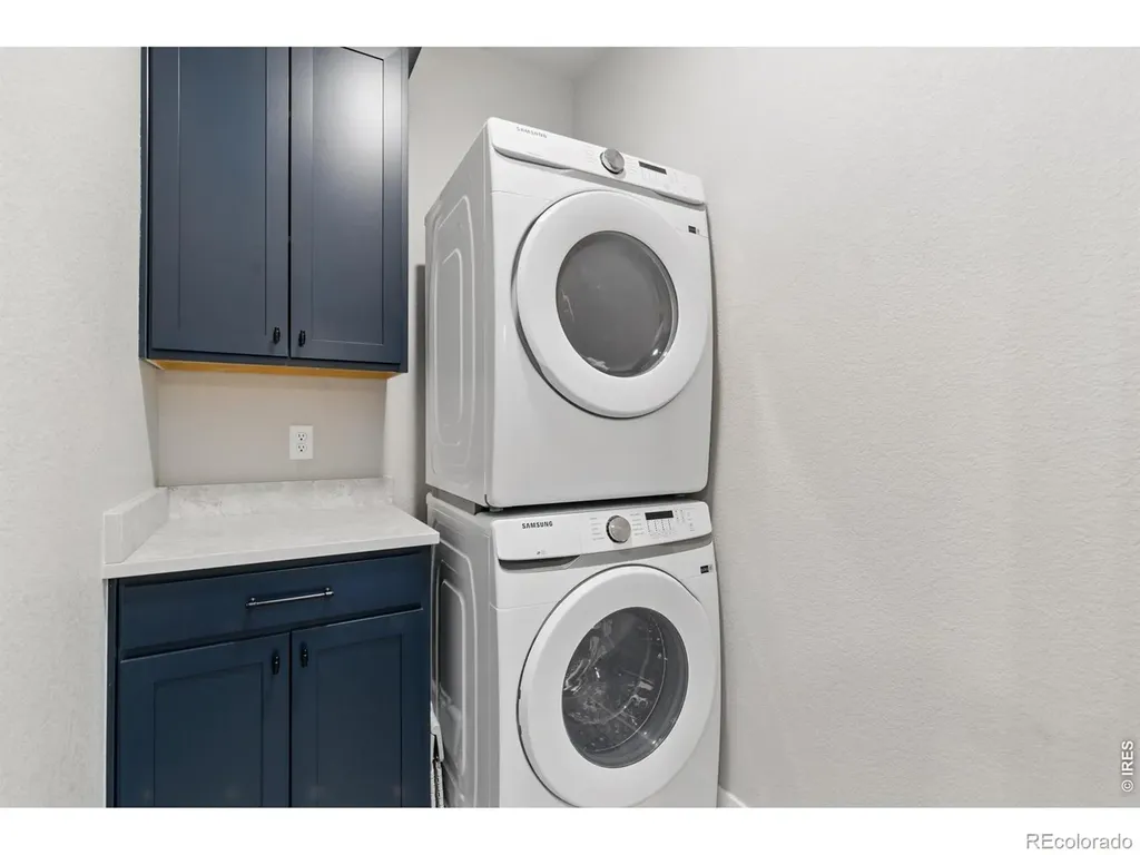 5076 Coolidge Avenue Loveland CO 80538