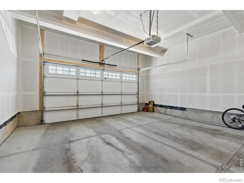 5076 Coolidge Avenue Loveland CO 80538