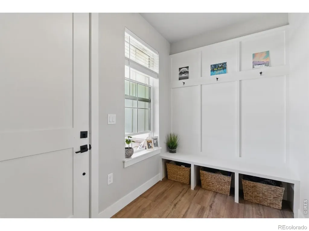 5076 Coolidge Avenue Loveland CO 80538