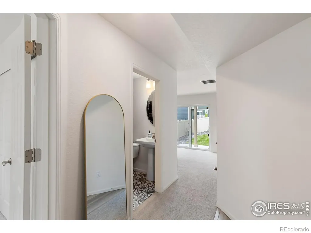 1027 Highview Drive Erie CO 80516