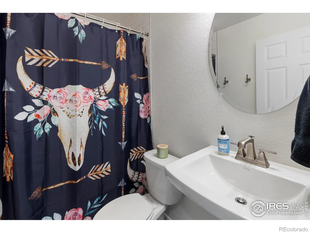 1027 Highview Drive Erie CO 80516